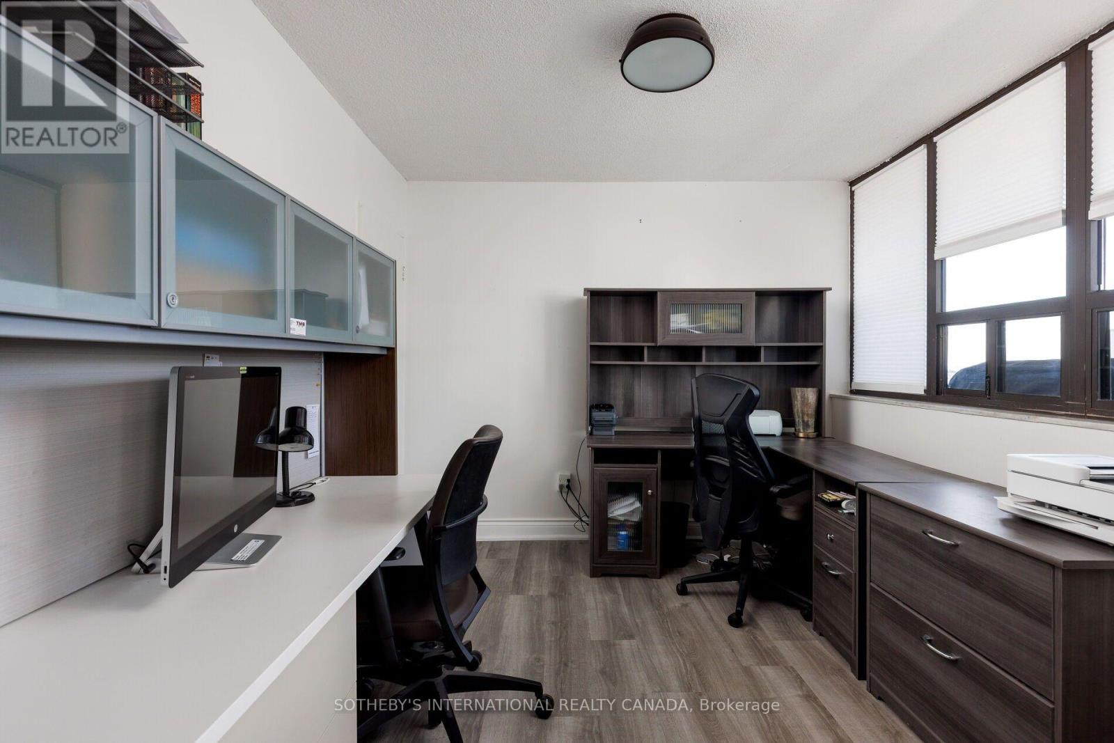 903 - 66 High Street E, Mississauga, Ontario  L5G 1K2 - Photo 24 - W13654442