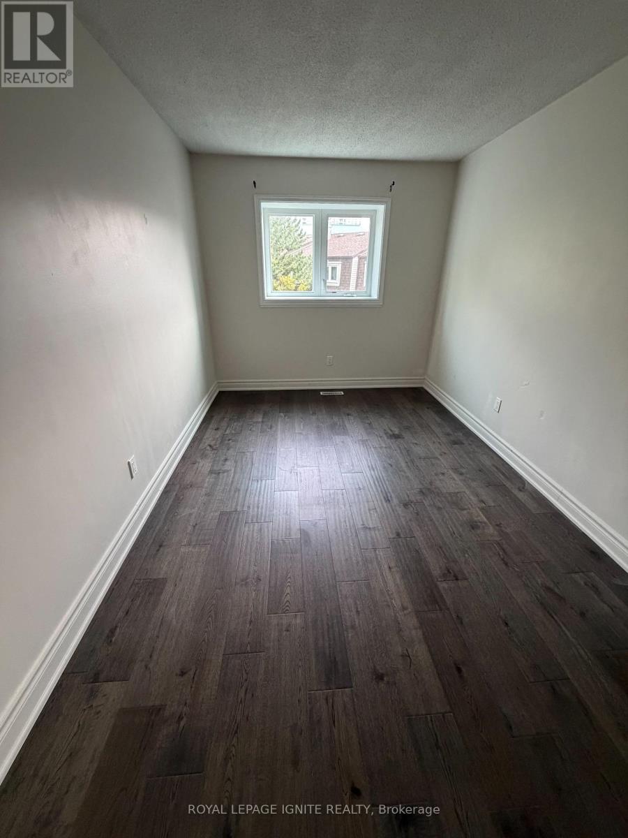 8 - 17 Sandhurst Circle, Toronto, Ontario M1S 4B2 - Photo 11 - E13642336