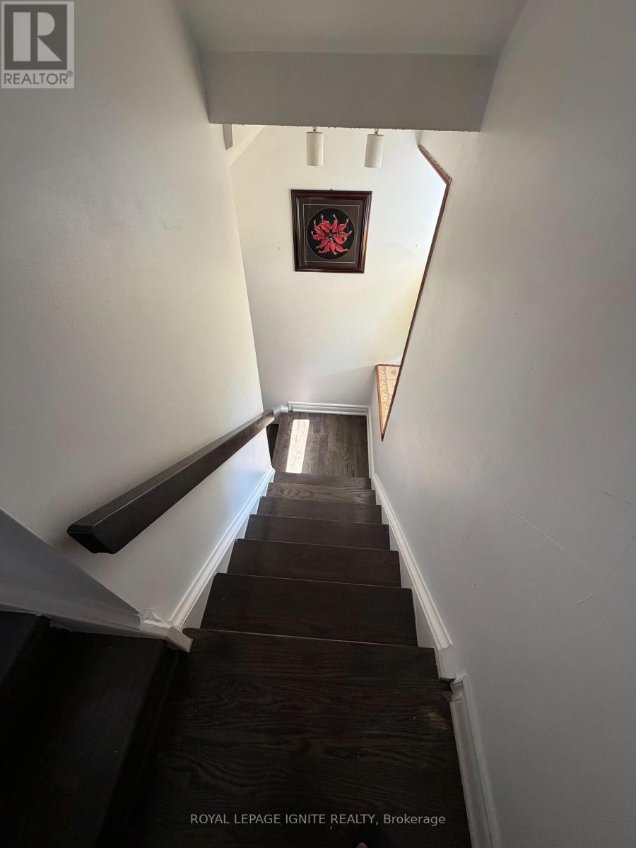 8 - 17 Sandhurst Circle, Toronto, Ontario M1S 4B2 - Photo 16 - E13642336