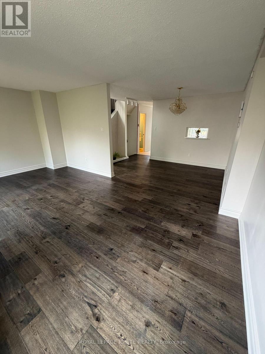 8 - 17 Sandhurst Circle, Toronto, Ontario M1S 4B2 - Photo 12 - E13642336