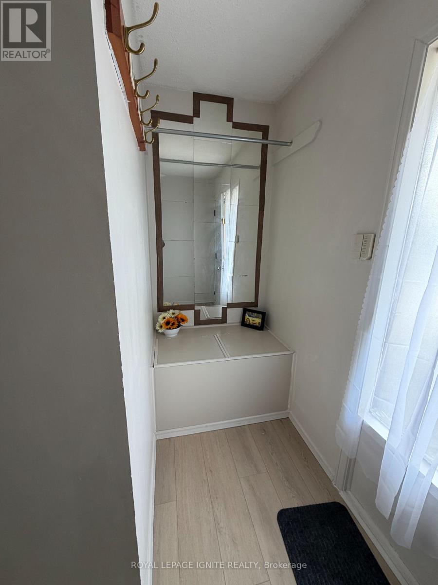 8 - 17 Sandhurst Circle, Toronto, Ontario M1S 4B2 - Photo 22 - E13642336