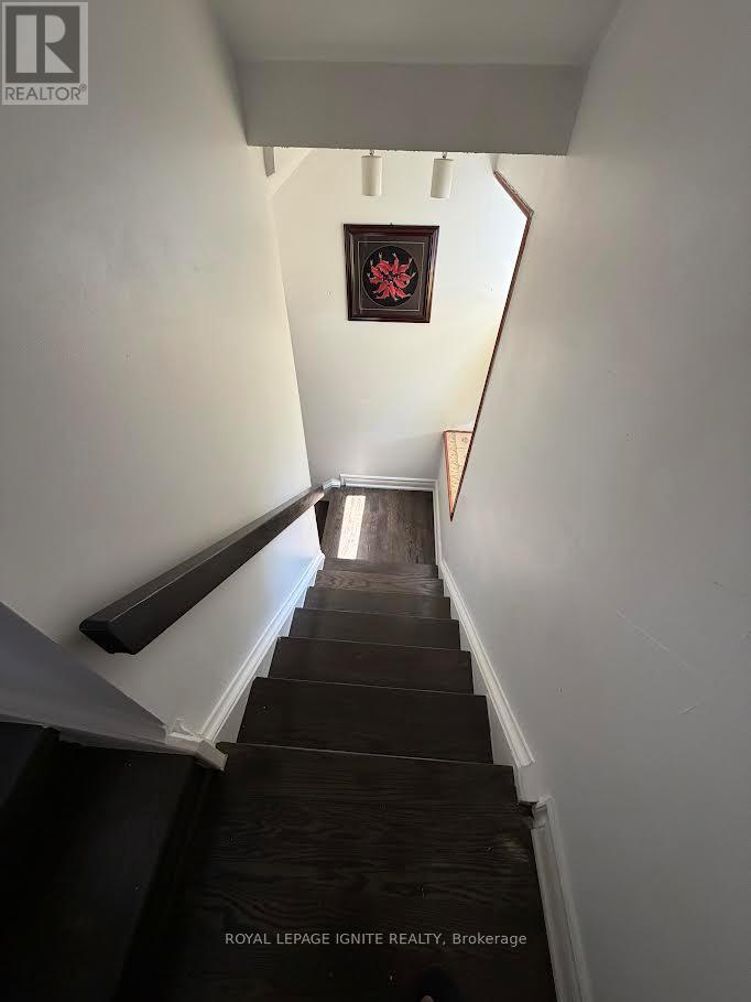 8 - 17 Sandhurst Circle, Toronto, Ontario M1S 4B2 - Photo 19 - E13642336