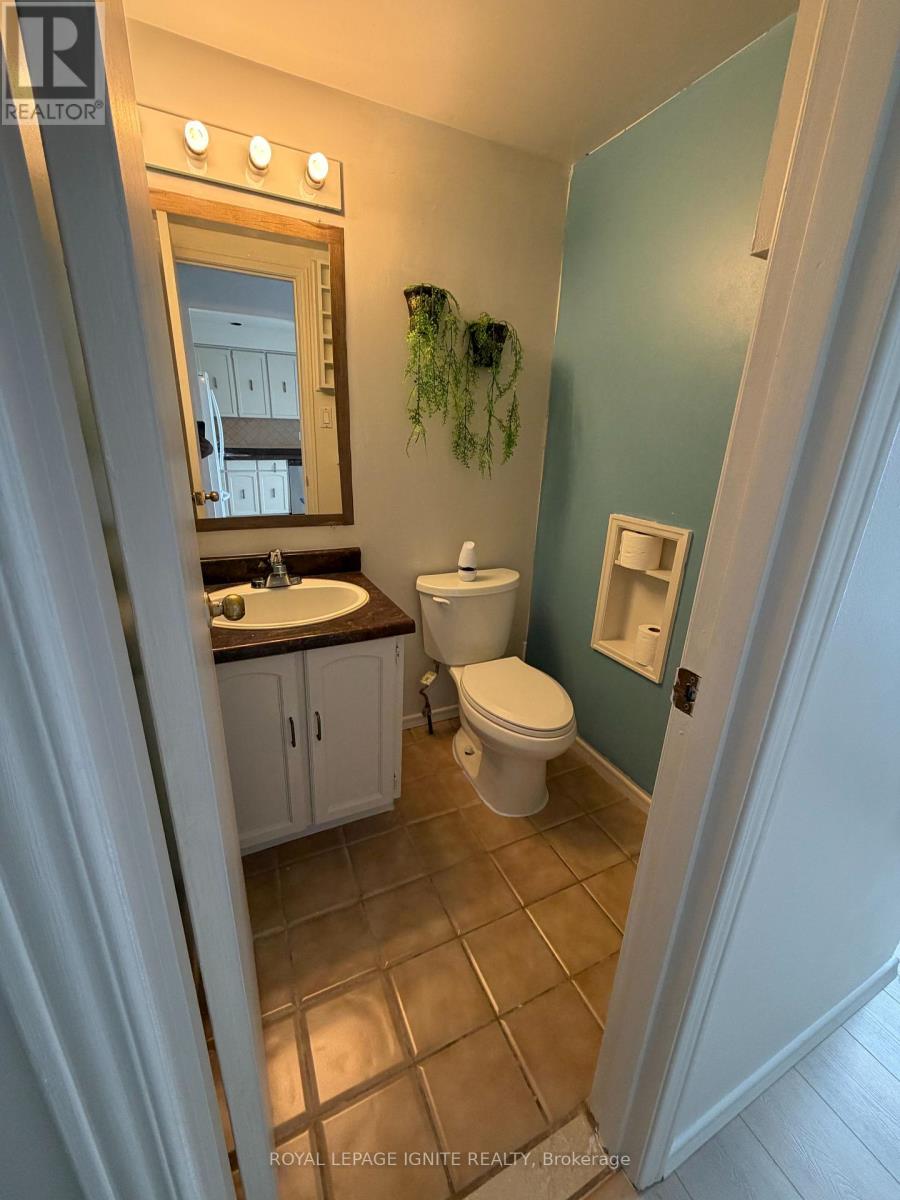 8 - 17 Sandhurst Circle, Toronto, Ontario M1S 4B2 - Photo 15 - E13642336