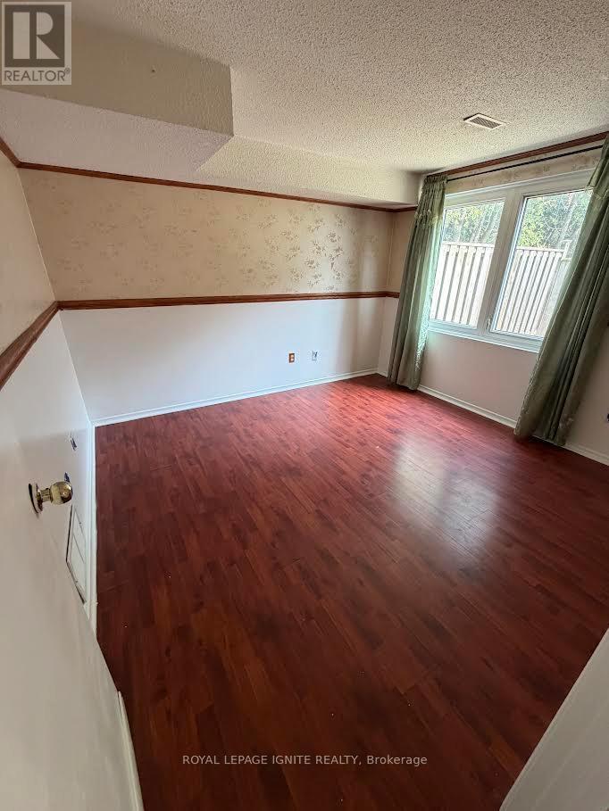 8 - 17 Sandhurst Circle, Toronto, Ontario M1S 4B2 - Photo 18 - E13642336
