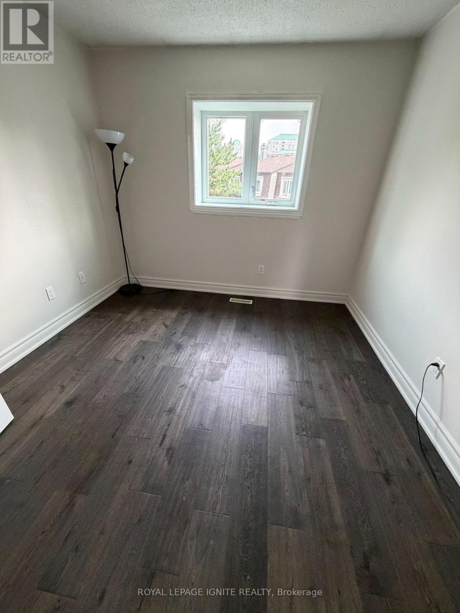 8 - 17 Sandhurst Circle, Toronto, Ontario M1S 4B2 - Photo 21 - E13642336