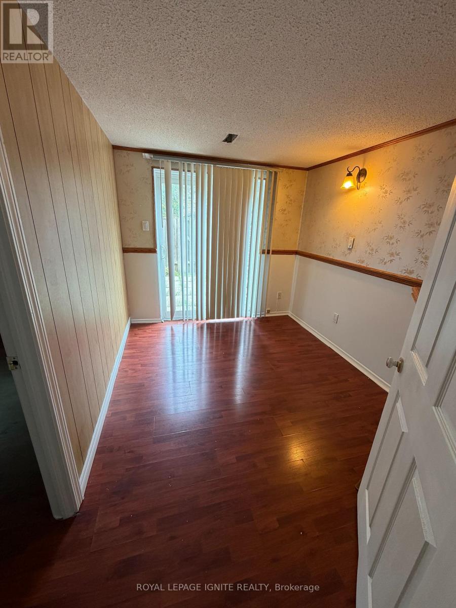 8 - 17 Sandhurst Circle, Toronto, Ontario M1S 4B2 - Photo 4 - E13642336