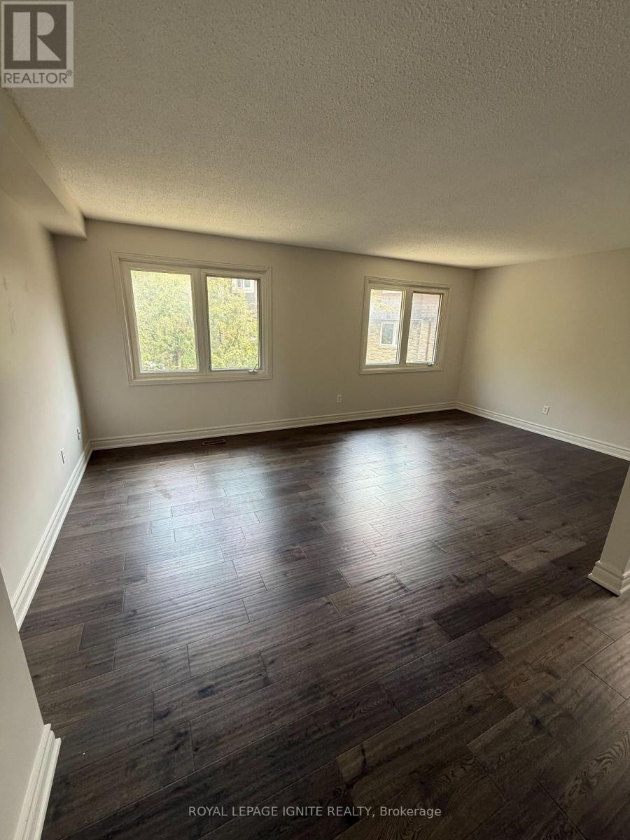 8 - 17 Sandhurst Circle, Toronto, Ontario M1S 4B2 - Photo 8 - E13642336