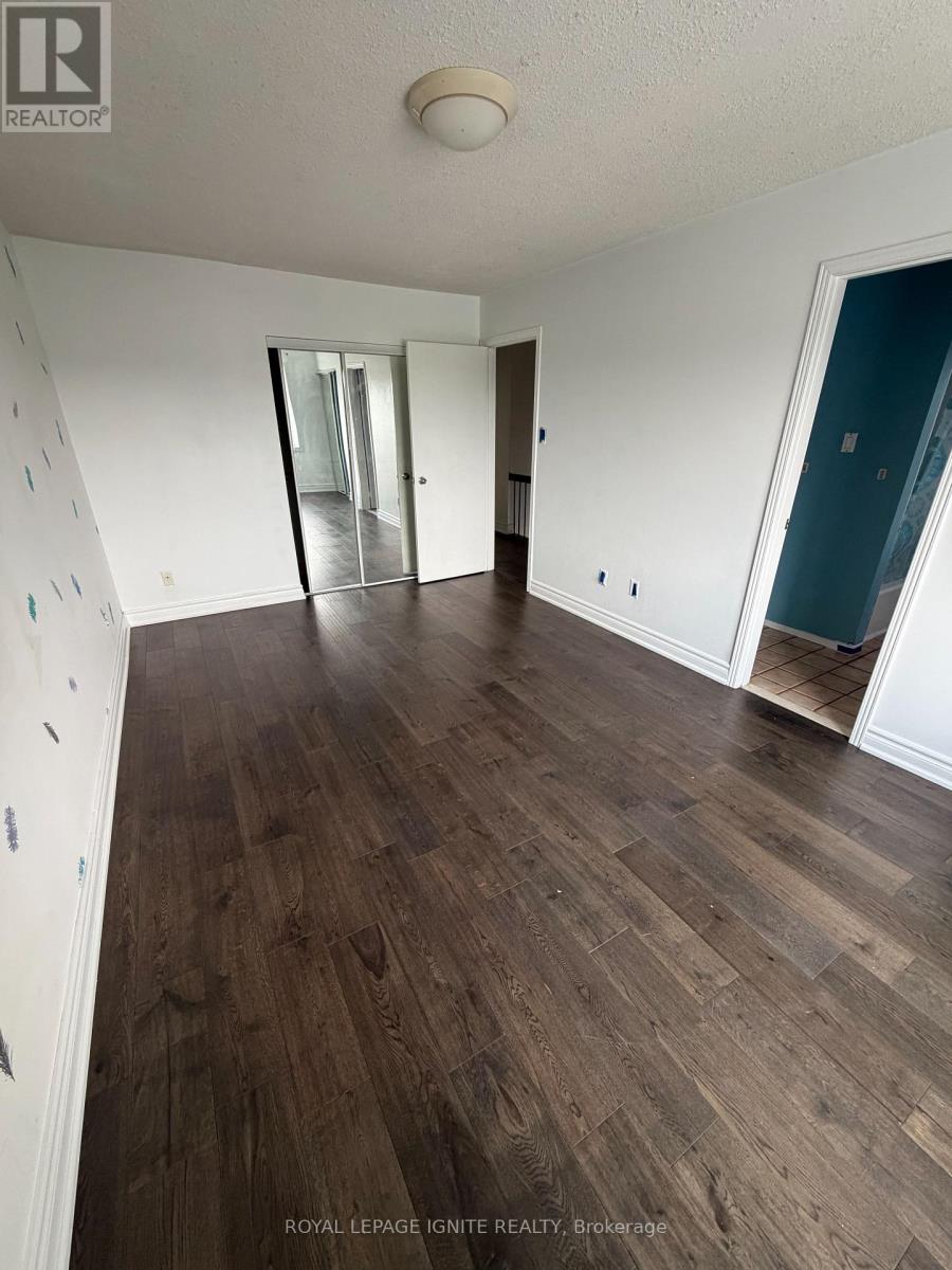 8 - 17 Sandhurst Circle, Toronto, Ontario M1S 4B2 - Photo 9 - E13642336