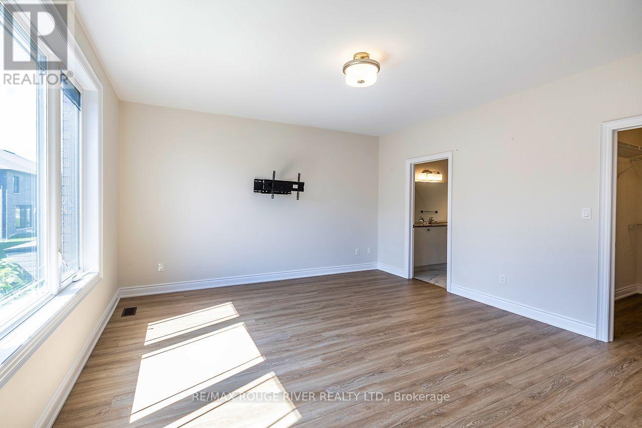 50 Holland Street, Port Hope, Ontario  L1A 0G2 - Photo 14 - X13627694