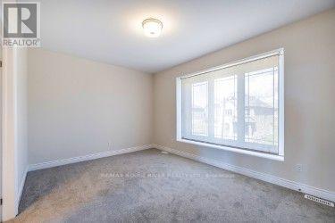 50 Holland Street, Port Hope, Ontario  L1A 0G2 - Photo 27 - X13627694