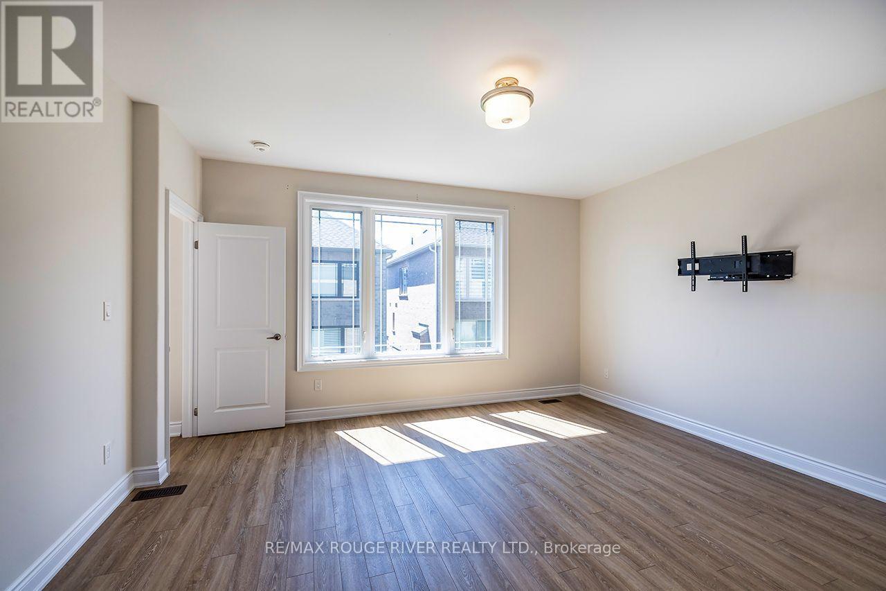50 Holland Street, Port Hope, Ontario  L1A 0G2 - Photo 13 - X13627694