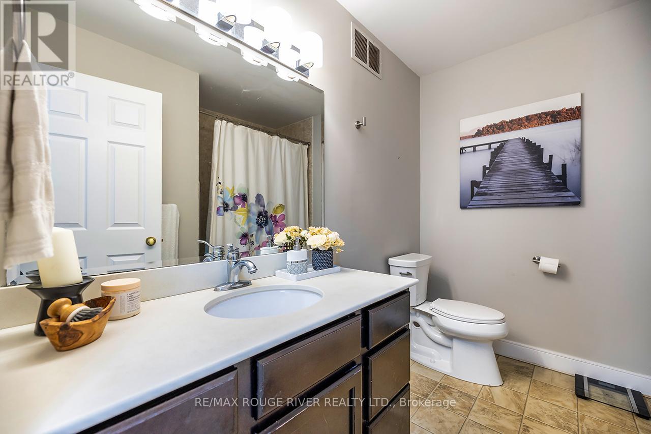 640 Pinewood Drive, Peterborough, Ontario  K9K 1L2 - Photo 27 - X13654422