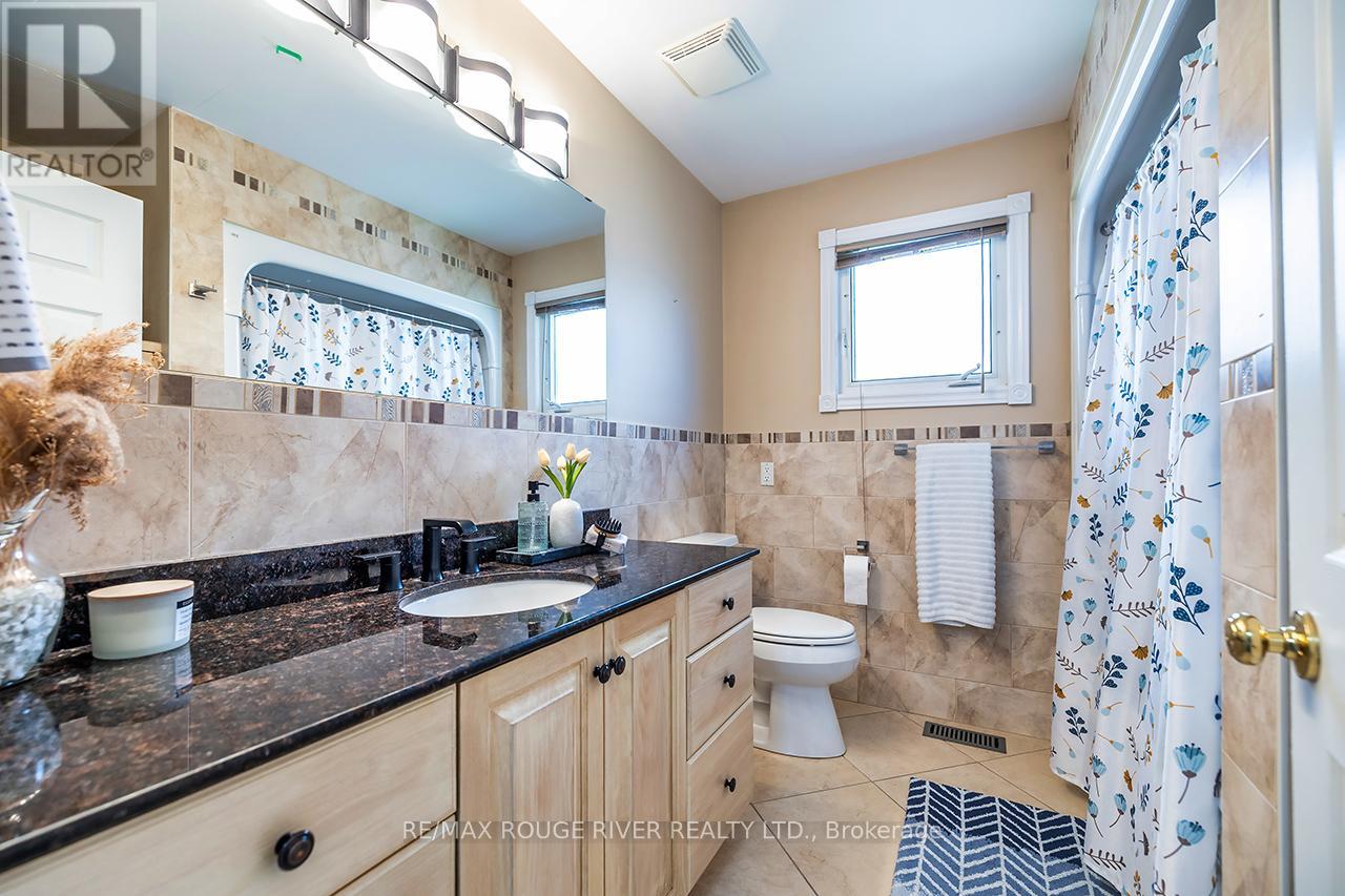 640 Pinewood Drive, Peterborough, Ontario  K9K 1L2 - Photo 28 - X13654422