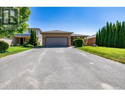 640 PINEWOOD DRIVE, Peterborough, Ontario