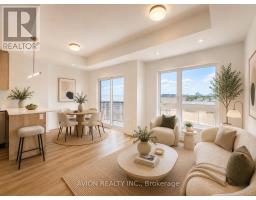 Q22 - 25 PALACE STREET, Kitchener, Ontario
