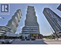 3900 CONFEDERATION Parkway Unit# 4001, Mississauga, Ontario