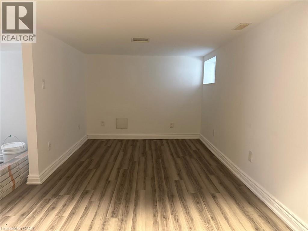 224 Park Row S Unit# Lower, Hamilton, Ontario L8K 2K5 - Photo 5 - 40853972