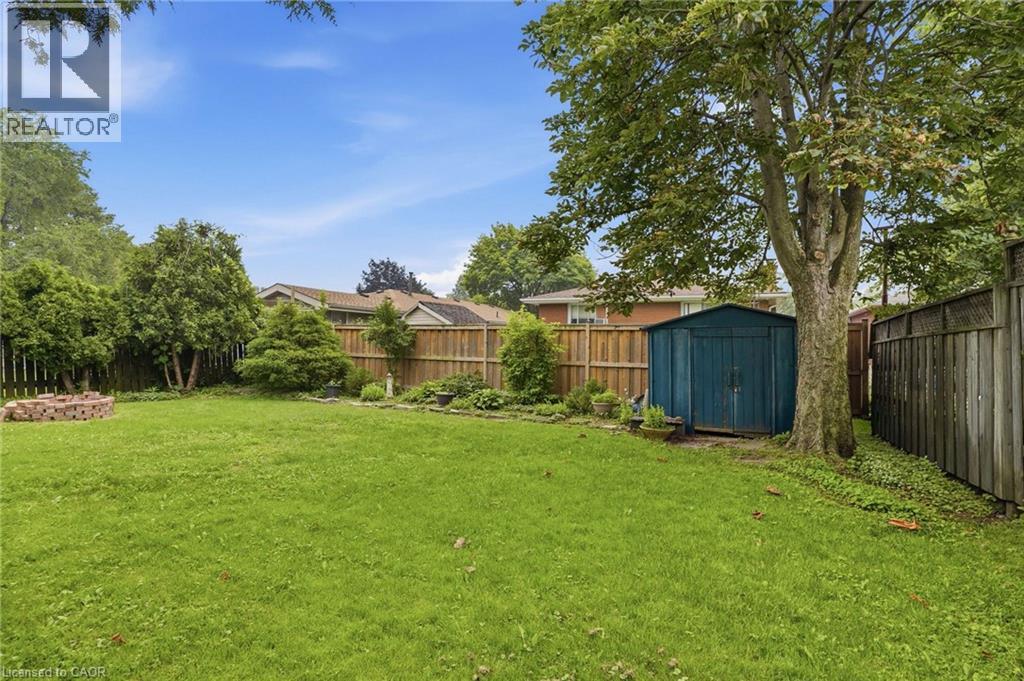 834 Mohawk Road E, Hamilton, Ontario  L8T 2R5 - Photo 4 - 40849852