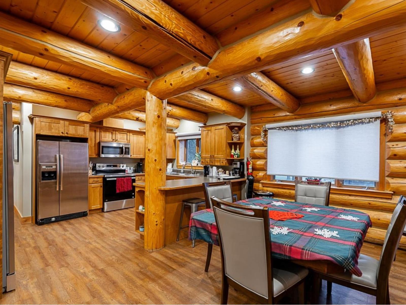 23 53480 Bridal Falls Road, Bridal Falls, Rosedale, British Columbia  V0X 1X1 - Photo 31 - R3134495