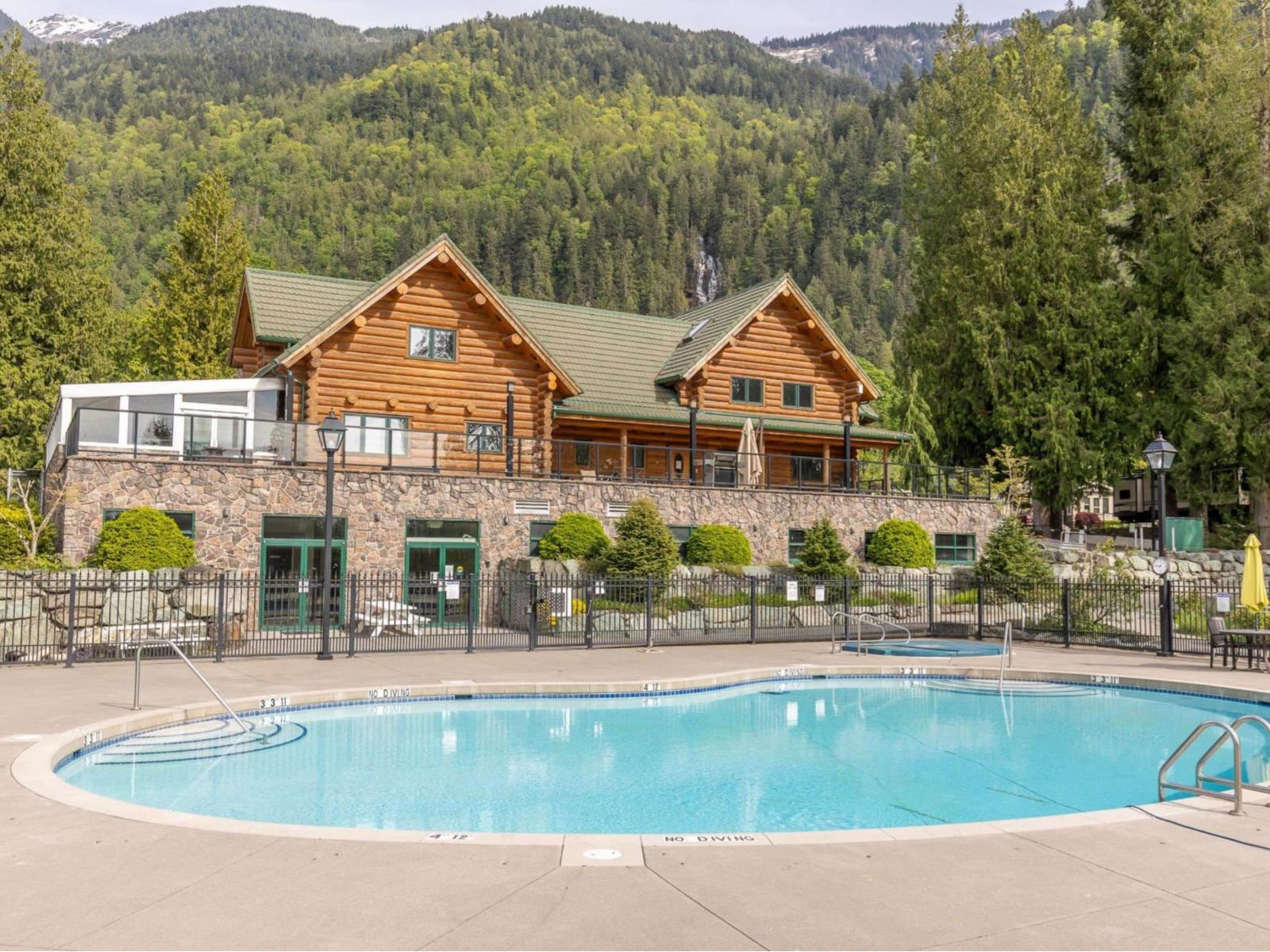 23 53480 Bridal Falls Road, Bridal Falls, Rosedale, British Columbia  V0X 1X1 - Photo 27 - R3134495