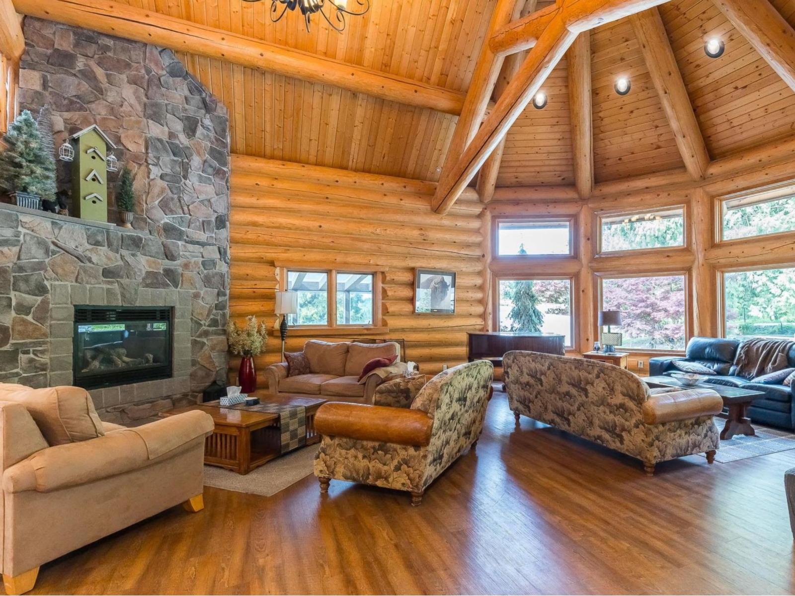 23 53480 Bridal Falls Road, Bridal Falls, Rosedale, British Columbia  V0X 1X1 - Photo 32 - R3134495