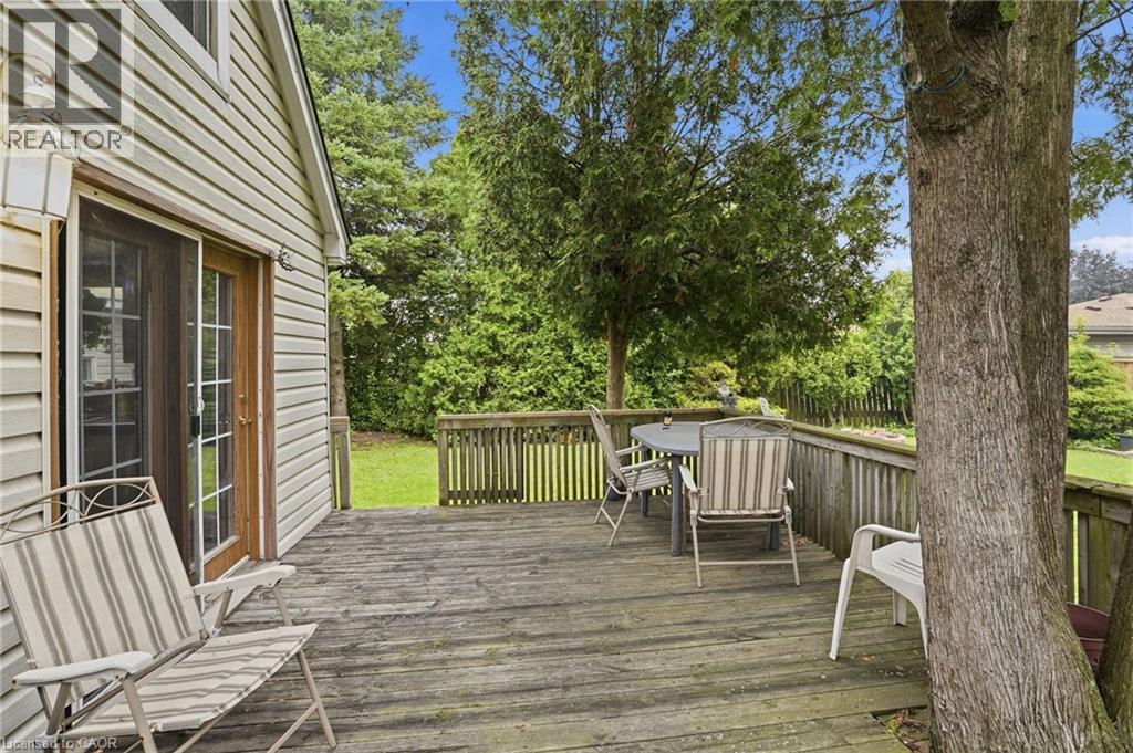 834 Mohawk Road E, Hamilton, Ontario  L8T 2R5 - Photo 6 - 40849852