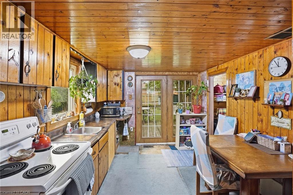 834 Mohawk Road E, Hamilton, Ontario  L8T 2R5 - Photo 7 - 40849852