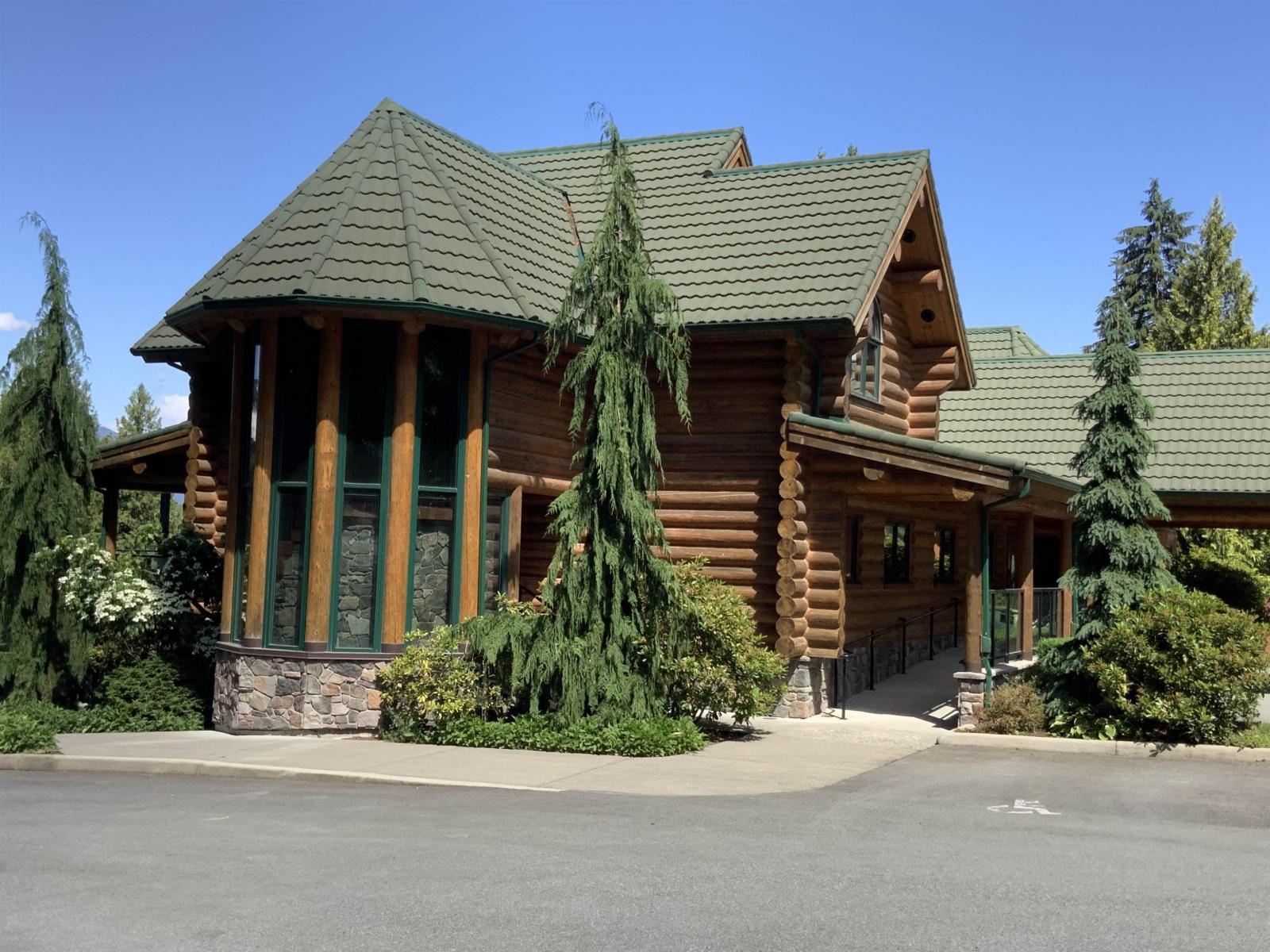 23 53480 Bridal Falls Road, Bridal Falls, Rosedale, British Columbia  V0X 1X1 - Photo 36 - R3134495