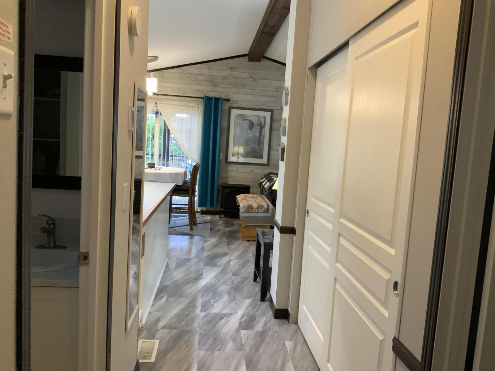 23 53480 Bridal Falls Road, Bridal Falls, Rosedale, British Columbia  V0X 1X1 - Photo 14 - R3134495