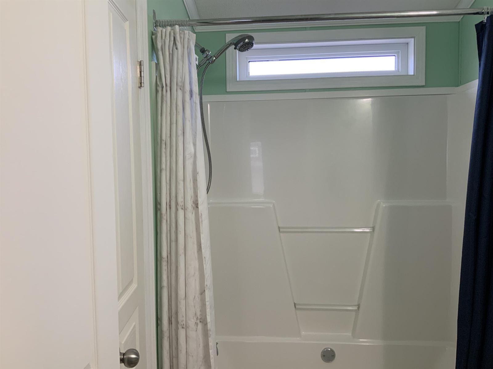 23 53480 Bridal Falls Road, Bridal Falls, Rosedale, British Columbia  V0X 1X1 - Photo 13 - R3134495