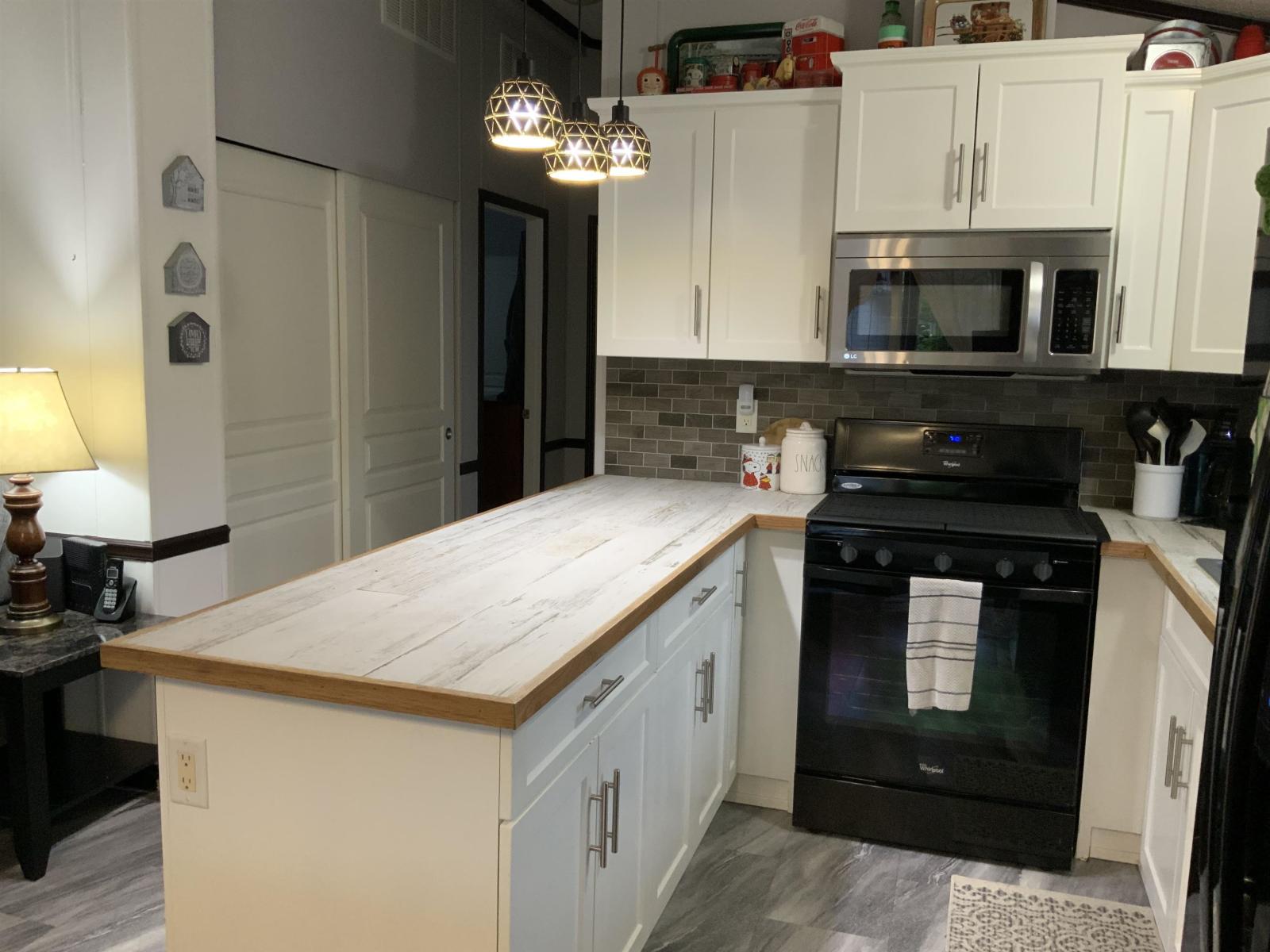 23 53480 Bridal Falls Road, Bridal Falls, Rosedale, British Columbia  V0X 1X1 - Photo 2 - R3134495