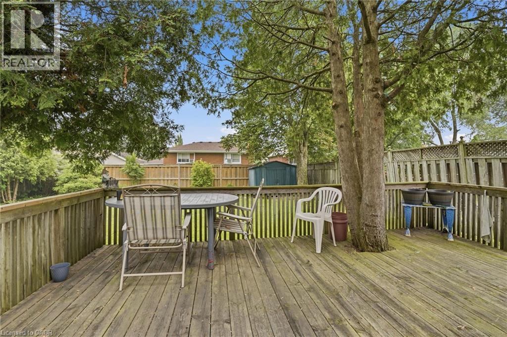 834 Mohawk Road E, Hamilton, Ontario  L8T 2R5 - Photo 5 - 40849852