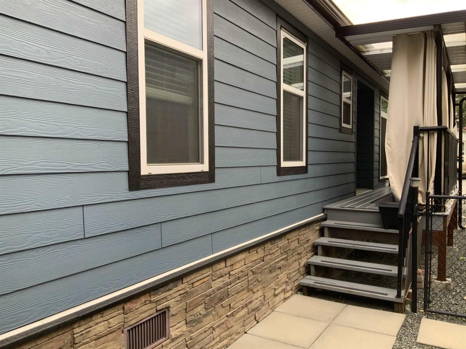 23 53480 Bridal Falls Road, Bridal Falls, Rosedale, British Columbia  V0X 1X1 - Photo 20 - R3134495