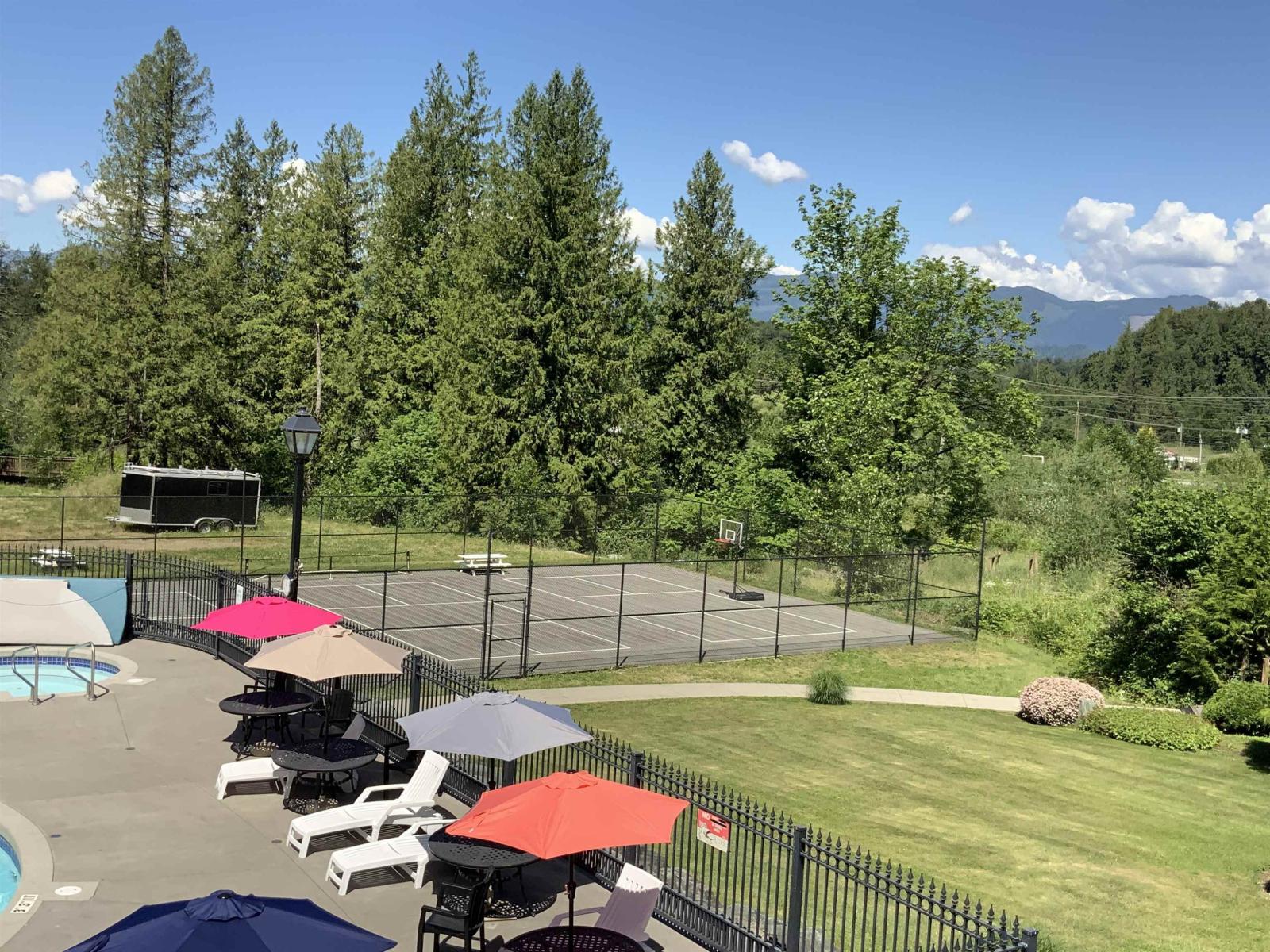 23 53480 Bridal Falls Road, Bridal Falls, Rosedale, British Columbia  V0X 1X1 - Photo 34 - R3134495