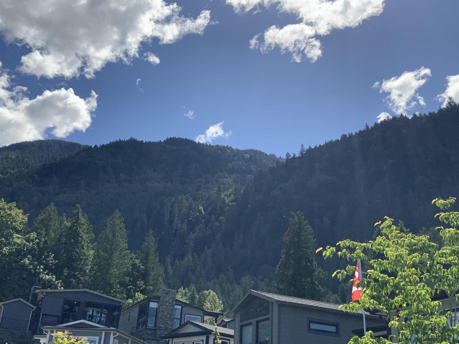 23 53480 Bridal Falls Road, Bridal Falls, Rosedale, British Columbia  V0X 1X1 - Photo 40 - R3134495