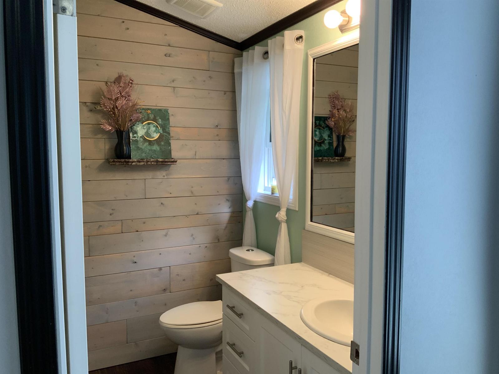 23 53480 Bridal Falls Road, Bridal Falls, Rosedale, British Columbia  V0X 1X1 - Photo 9 - R3134495