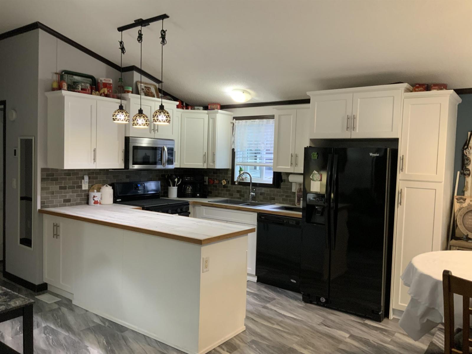 23 53480 BRIDAL FALLS ROAD|Bridal Falls, Rosedale, British Columbia