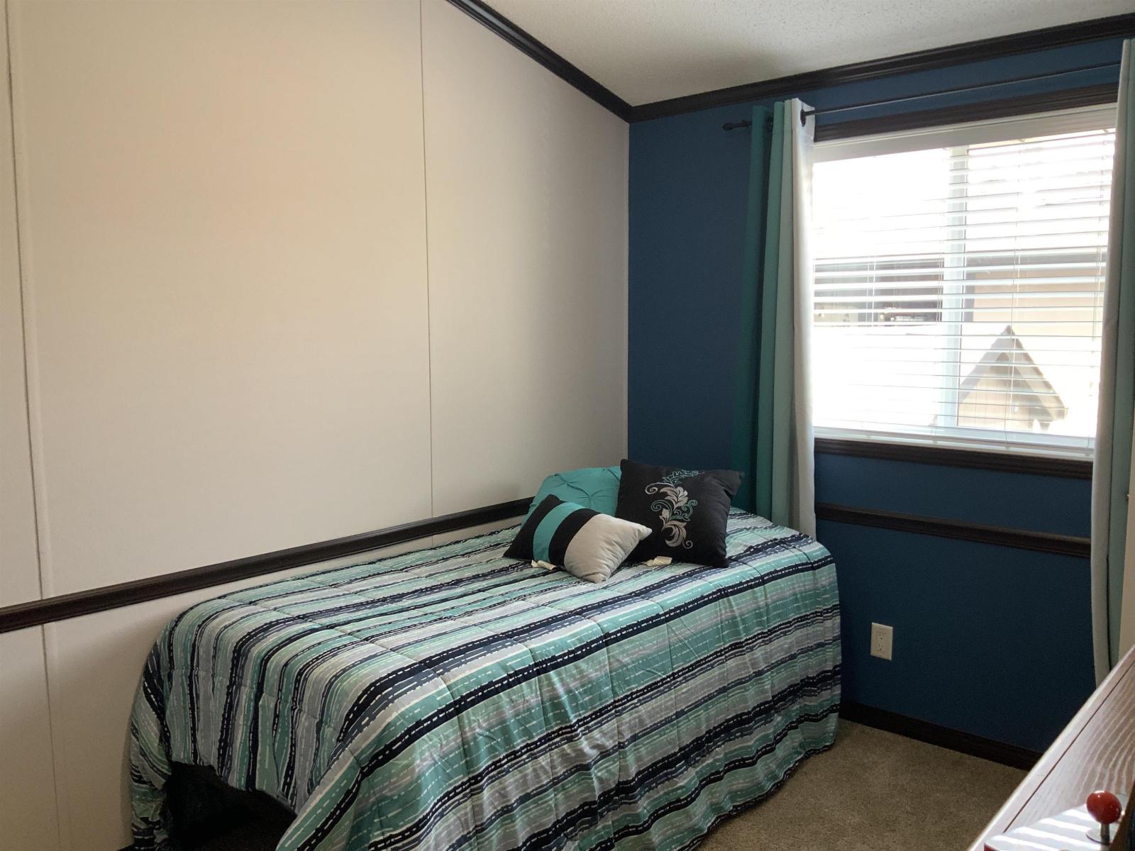 23 53480 Bridal Falls Road, Bridal Falls, Rosedale, British Columbia  V0X 1X1 - Photo 11 - R3134495