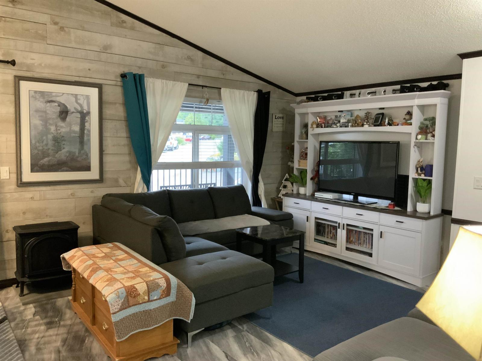 23 53480 Bridal Falls Road, Bridal Falls, Rosedale, British Columbia  V0X 1X1 - Photo 6 - R3134495