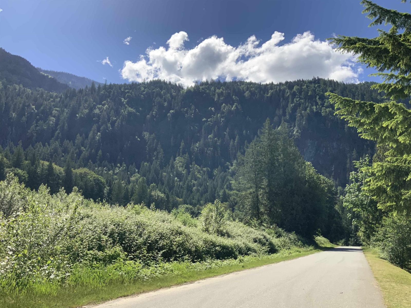 23 53480 Bridal Falls Road, Bridal Falls, Rosedale, British Columbia  V0X 1X1 - Photo 39 - R3134495