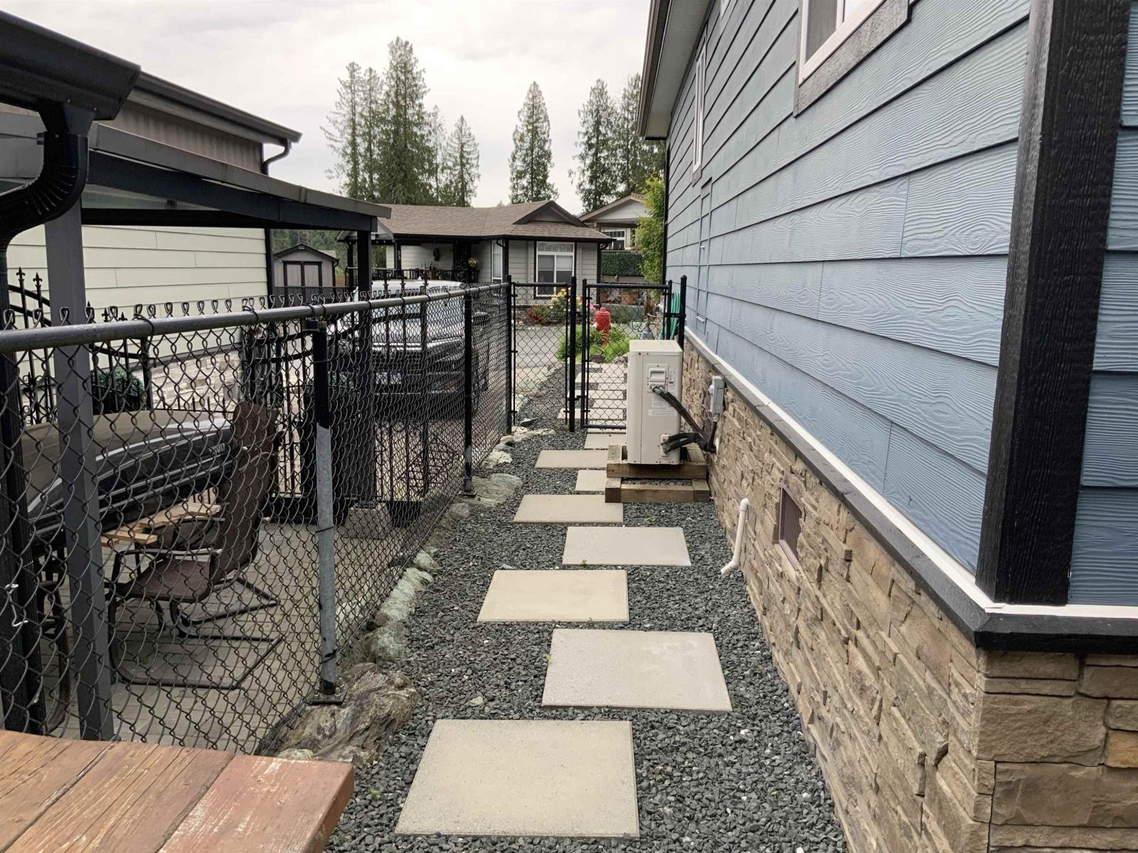 23 53480 Bridal Falls Road, Bridal Falls, Rosedale, British Columbia  V0X 1X1 - Photo 21 - R3134495