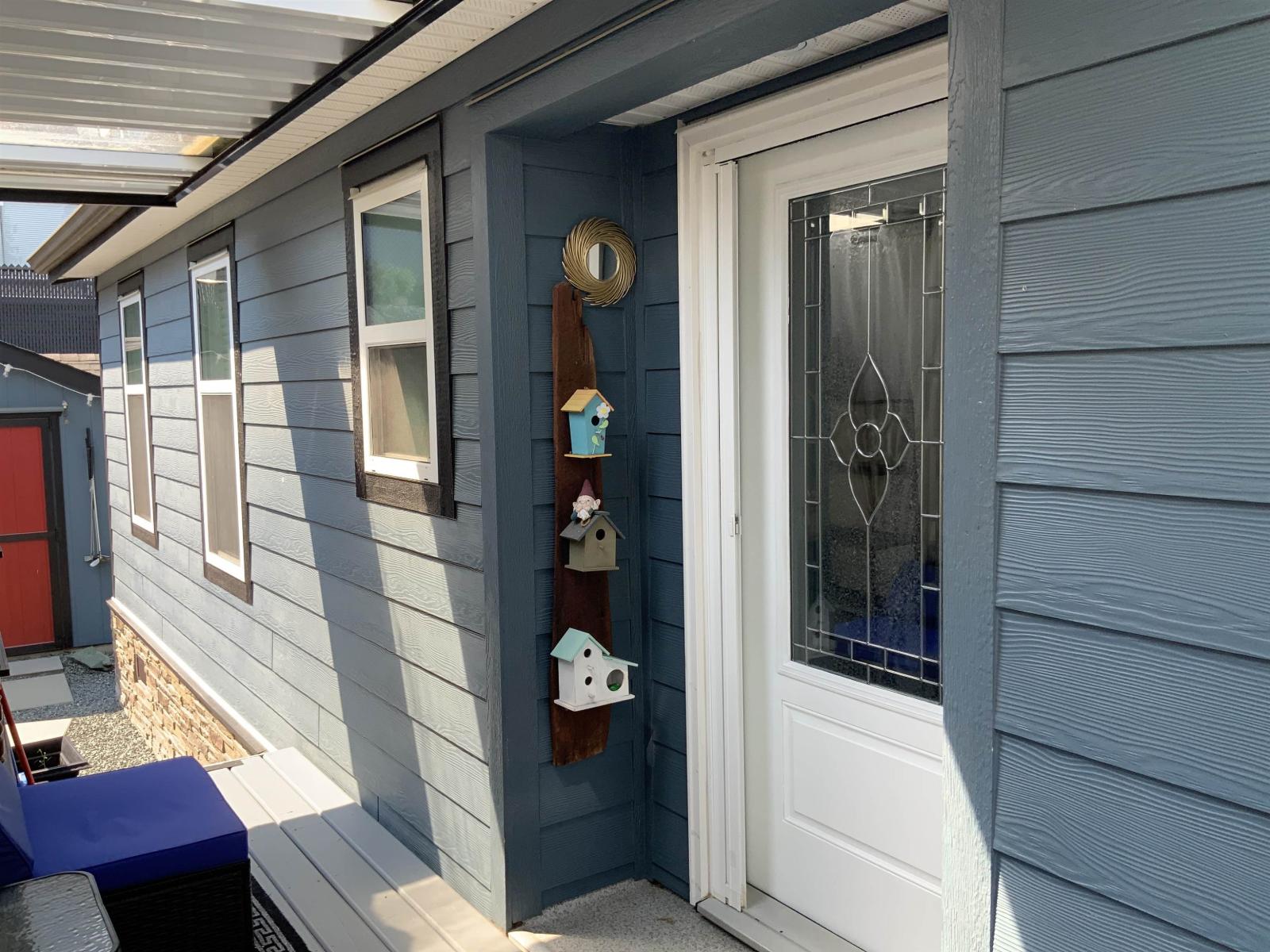 23 53480 Bridal Falls Road, Bridal Falls, Rosedale, British Columbia  V0X 1X1 - Photo 24 - R3134495