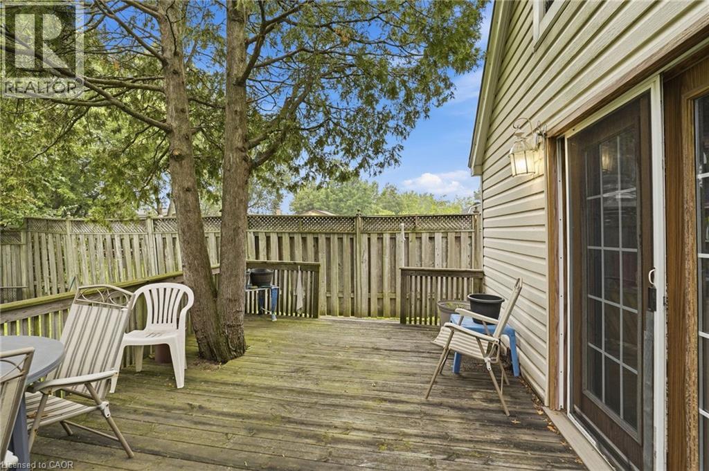 834 Mohawk Road E, Hamilton, Ontario  L8T 2R5 - Photo 33 - 40849852