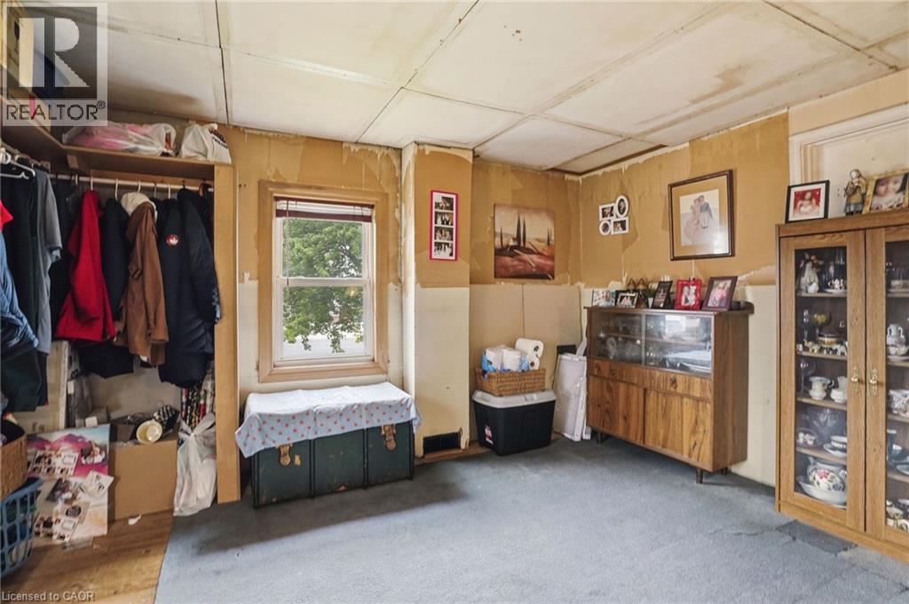 834 Mohawk Road E, Hamilton, Ontario  L8T 2R5 - Photo 27 - 40849852