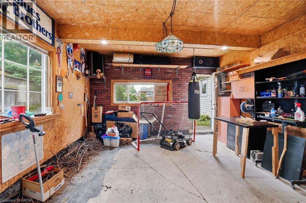 834 Mohawk Road E, Hamilton, Ontario  L8T 2R5 - Photo 29 - 40849852