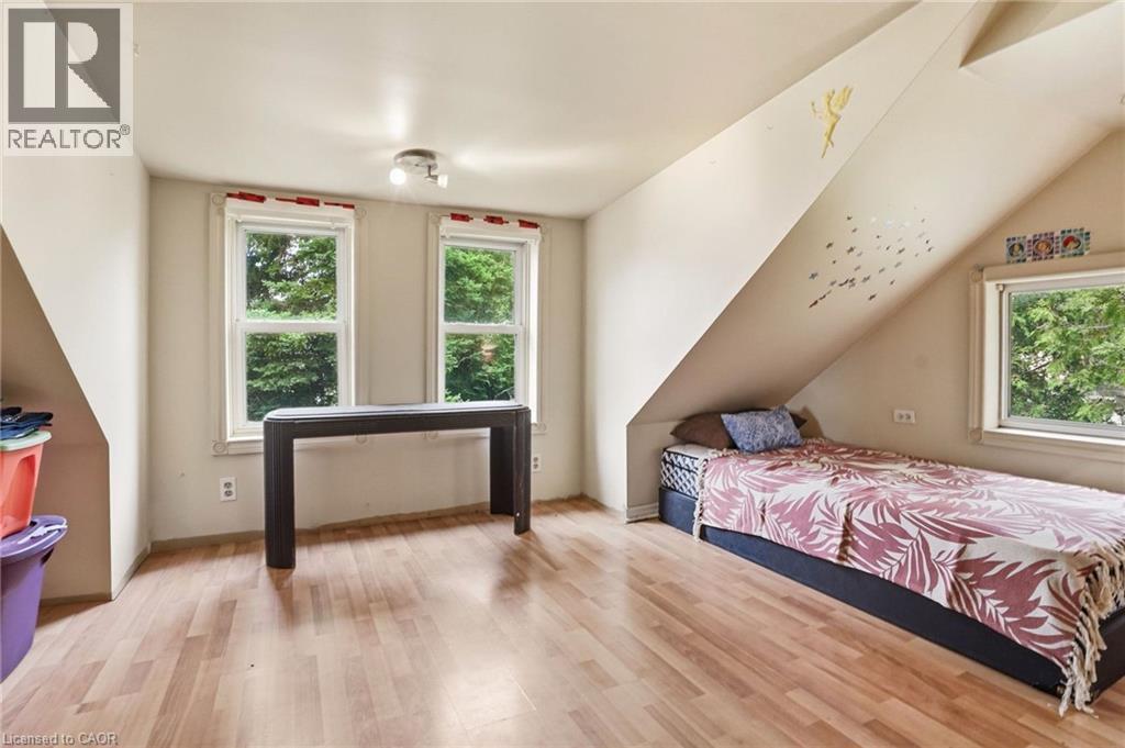 834 Mohawk Road E, Hamilton, Ontario  L8T 2R5 - Photo 24 - 40849852