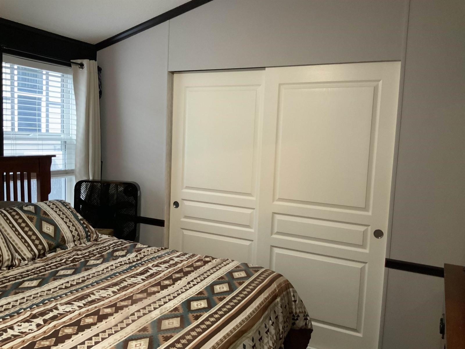 23 53480 Bridal Falls Road, Bridal Falls, Rosedale, British Columbia  V0X 1X1 - Photo 8 - R3134495