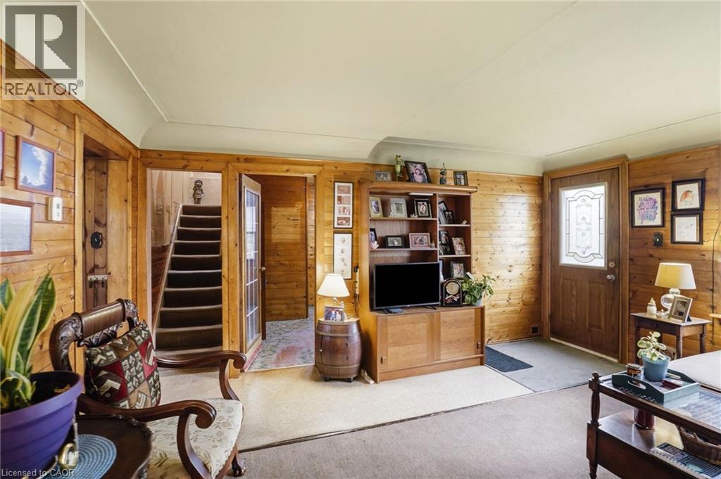 834 Mohawk Road E, Hamilton, Ontario  L8T 2R5 - Photo 19 - 40849852