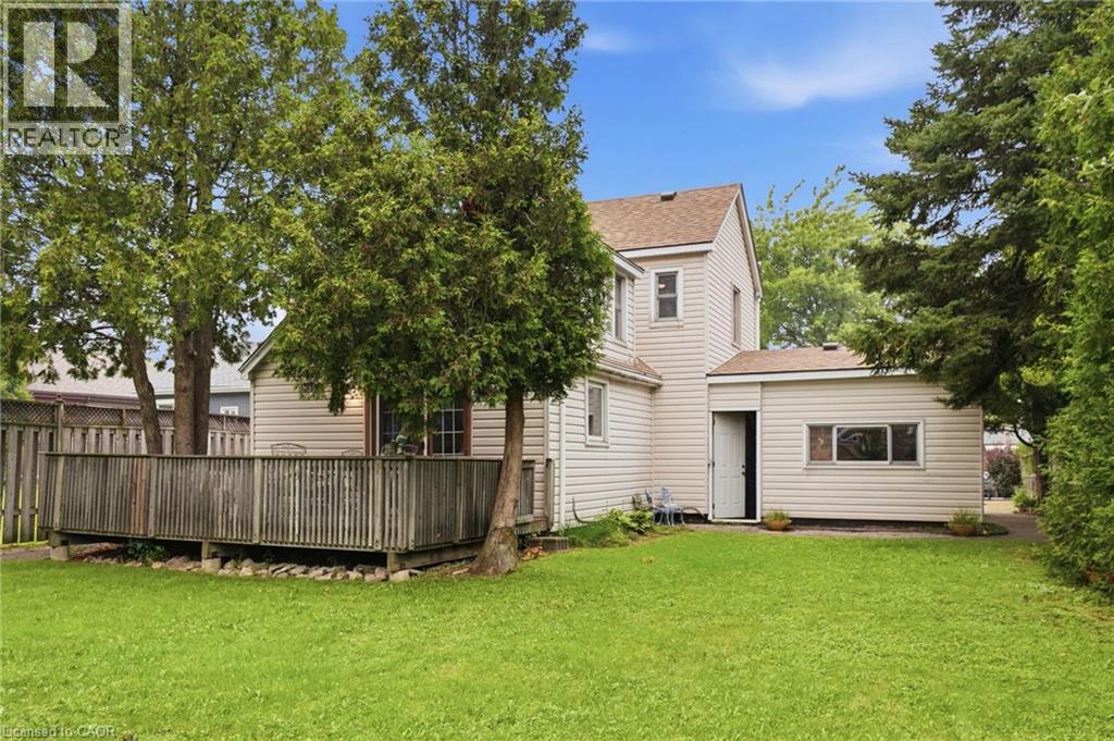834 Mohawk Road E, Hamilton, Ontario  L8T 2R5 - Photo 31 - 40849852