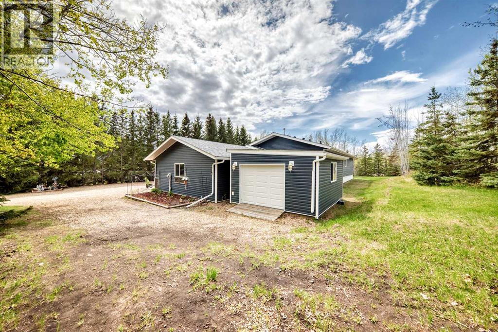 picture 47